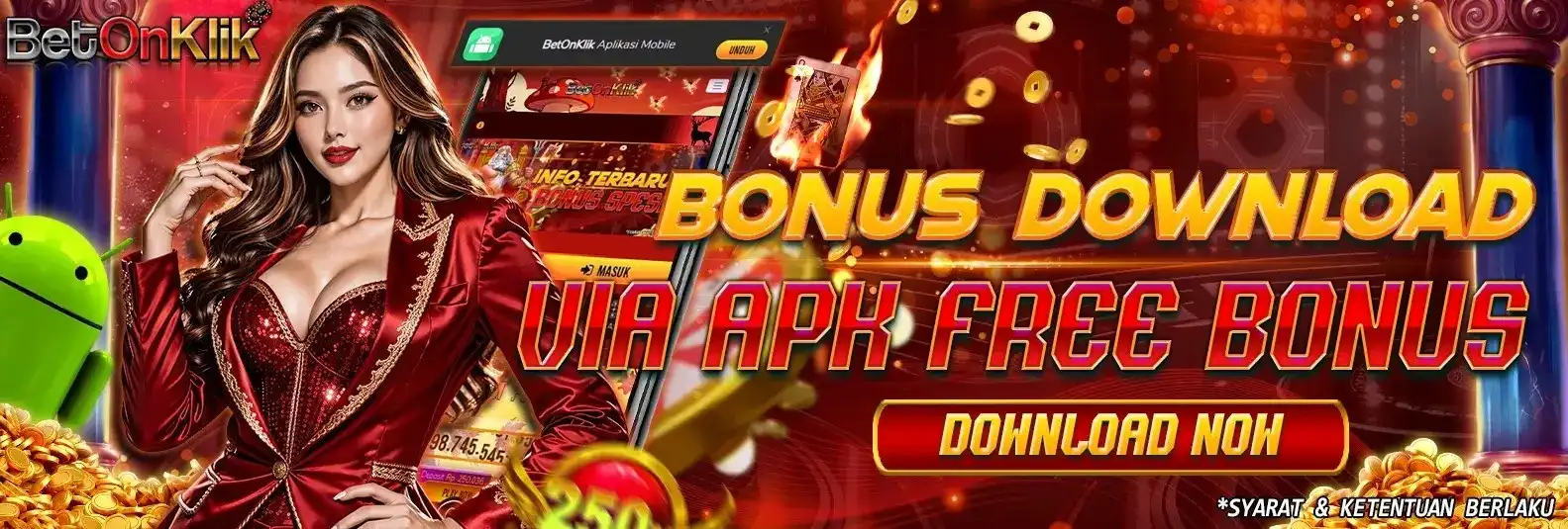 BannerPembayaranBonusDownloadViaApkBetonklik--1776521179